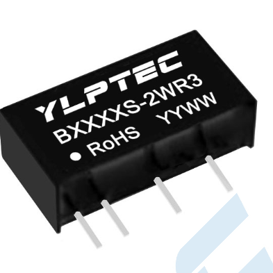 B1212S-2WR3 B1212S-2WR3