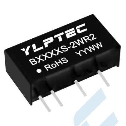 B1205S-2WR2