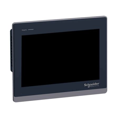 HMIST6500 HMIST6500