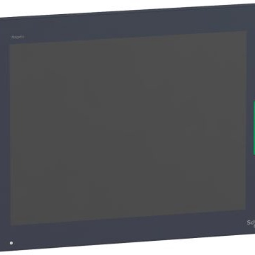 HMIDT732