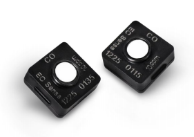 01-ES1-CO-10-01 01-ES1-CO-10-01