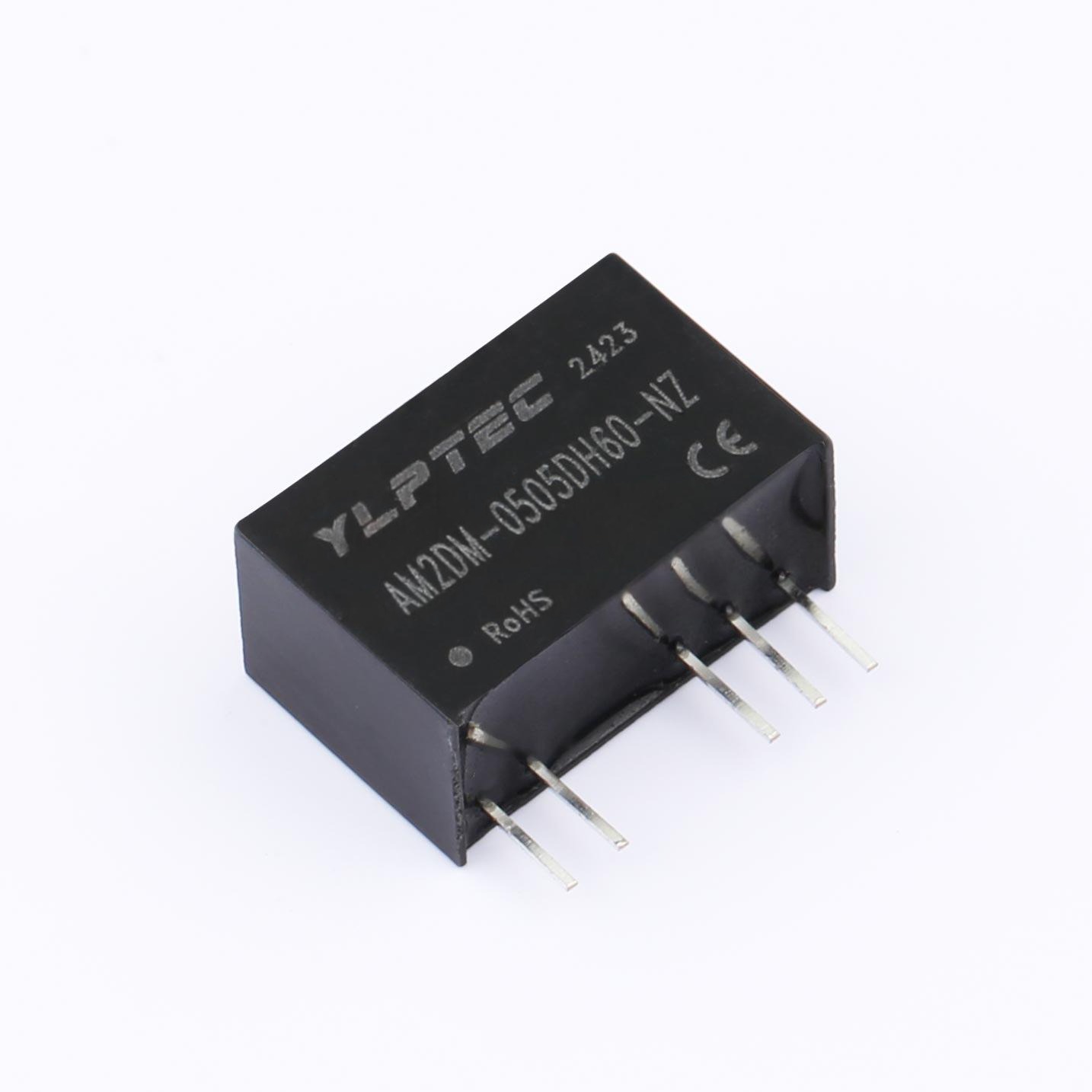 AM2DM-0505DH60-NZ