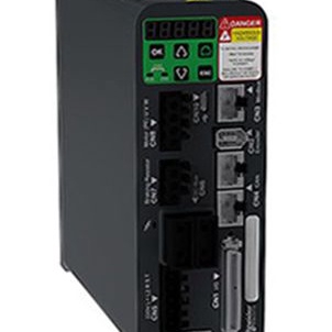 LXM28AUA5M3X LXM28AUA5M3X