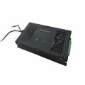 PV200-29B24 PV200-29B24