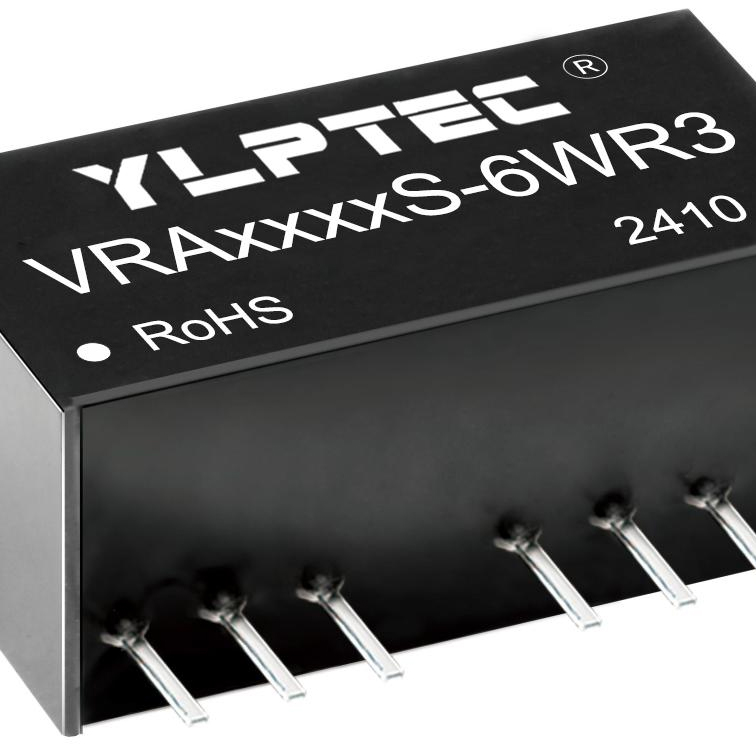 VRA0505S-6WR3