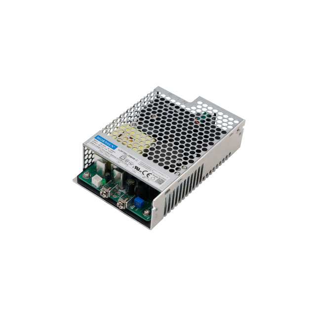 LOF350-20B12-C LOF350-20B12-C