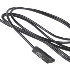 PLC10040 PLC10040