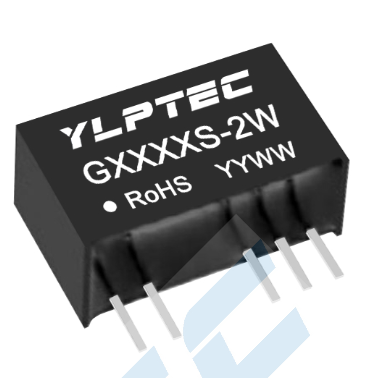 G1212S-2W