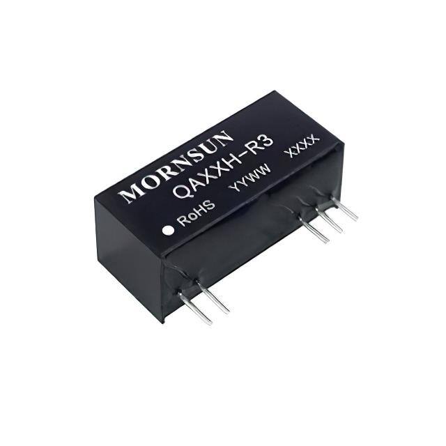 QA123H-1509R3