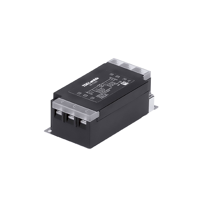 RTEN-5010 RTEN-5010