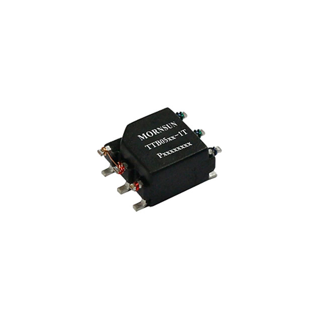 TTB0505-1T TTB0505-1T