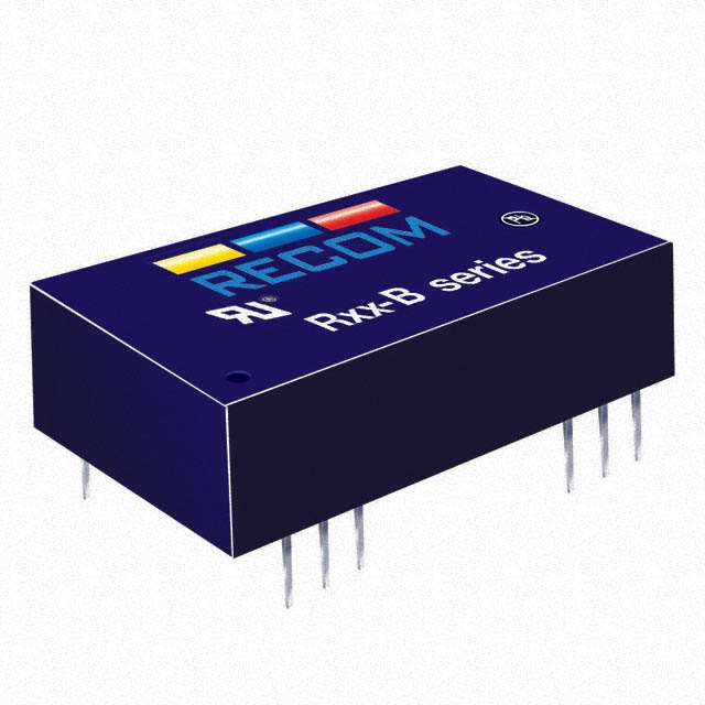 R15-100B R15-100B