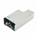 LOF450-20B54-CF LOF450-20B54-CF