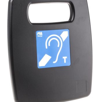PL1/K1