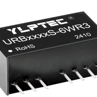 URB2424S-6WR3 URB2424S-6WR3