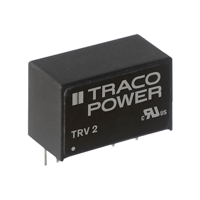 TRV 2-0511M TRV 2-0511M