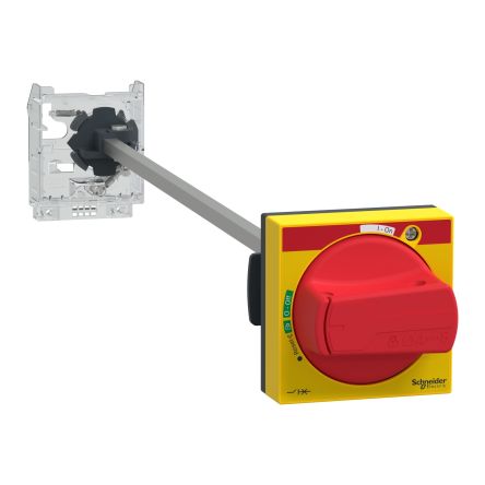 GV2APN04