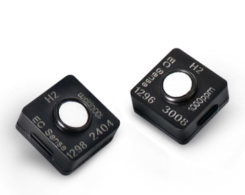 01-ES1-H2-1000-01 01-ES1-H2-1000-01