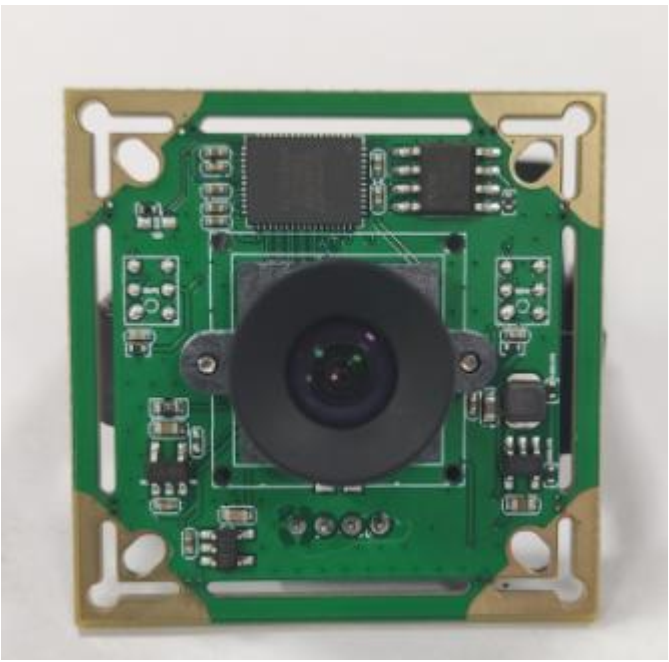 WSD-4K-V1.0 WSD-4K-V1.0