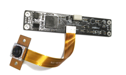 FY-0088AF FY-0088AF
