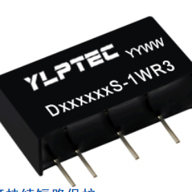 D030303S-1WR3