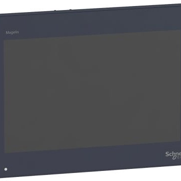 HMIDT551