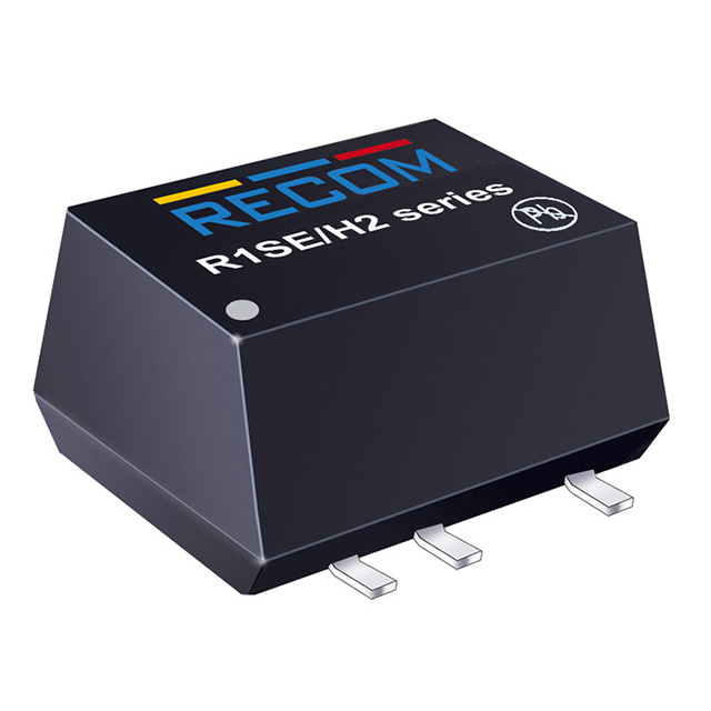 R1SE-0505/H2-R R1SE-0505/H2-R