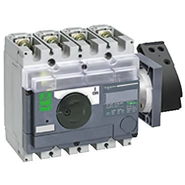 31057 31057