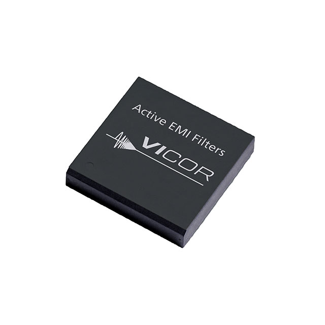 QPI-5LZ QPI-5LZ