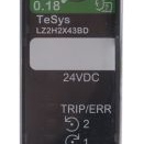LZ2H2X43BD