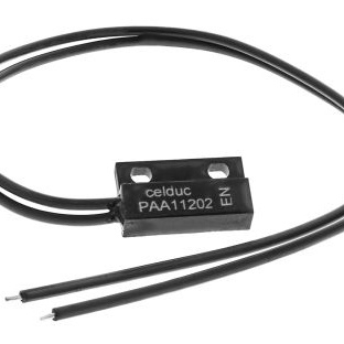 PAA11202 PAA11202