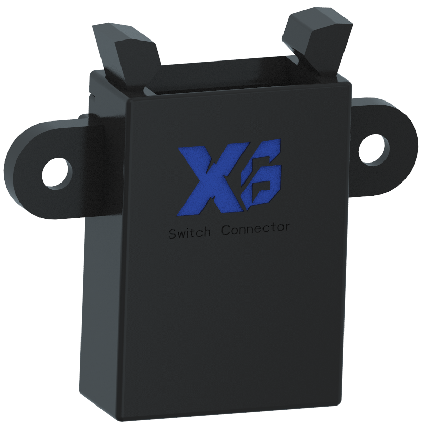 XB-PR-105A XB-PR-105A