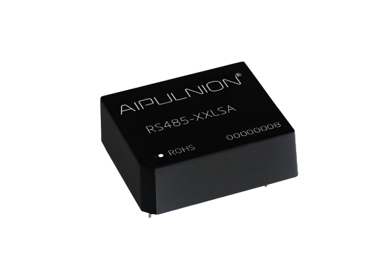 RS485-3V3LSA