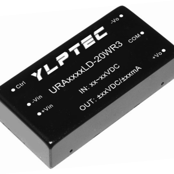 URB2405LD-20WR3