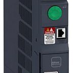 ATV320U06M2B