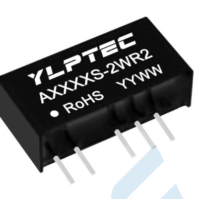 A0512S-2WR2 A0512S-2WR2