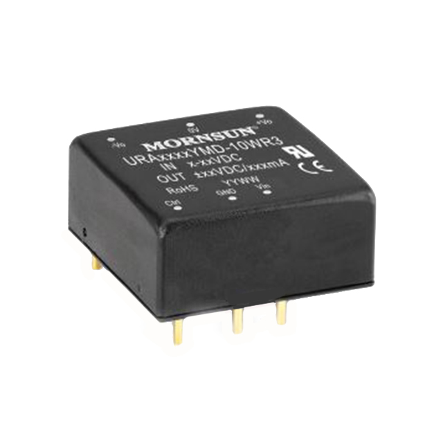 URB2405YMD-20WR3 URB2405YMD-20WR3