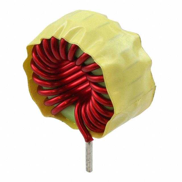 32012 32012