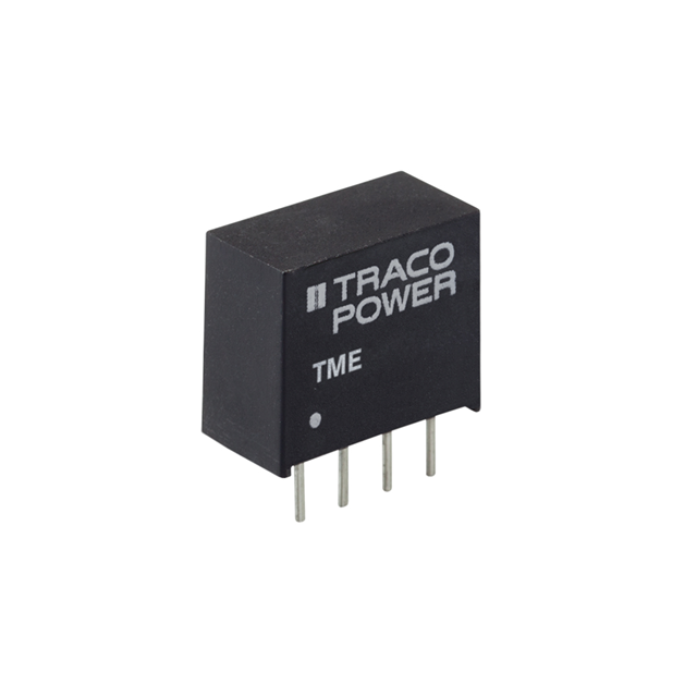 TME 1205S TME 1205S