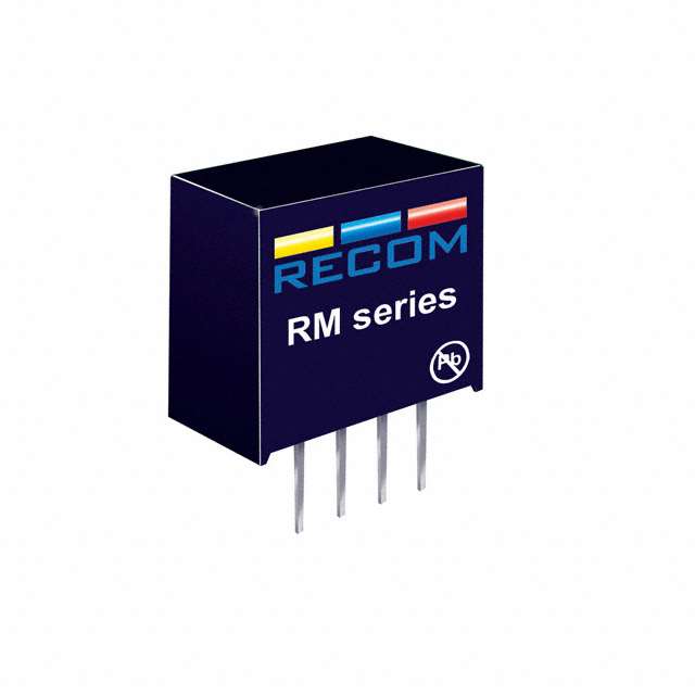 RM-0505S/P RM-0505S/P