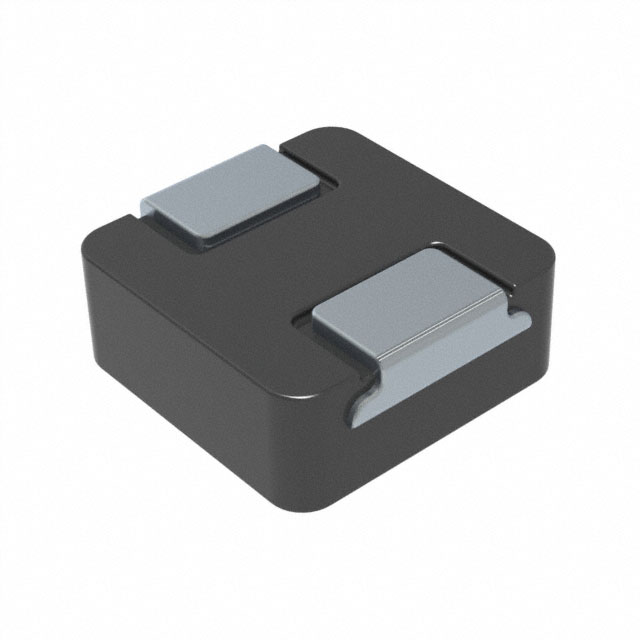 VCMT063T-100MN5T VCMT063T-100MN5T