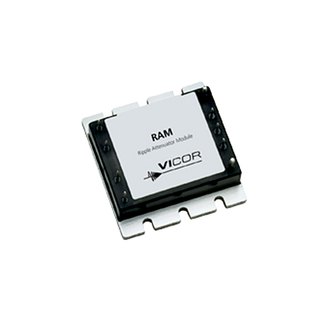 VI-RAM-I1 VI-RAM-I1