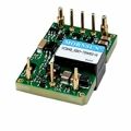 VCB4828SBO-75WR3 VCB4828SBO-75WR3