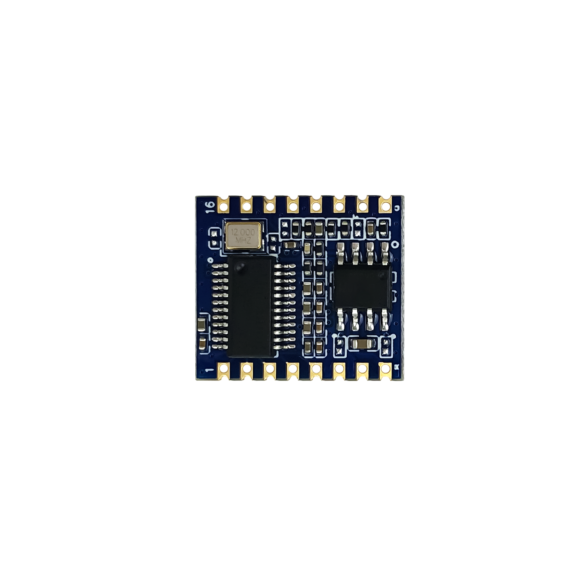 HLK-V20