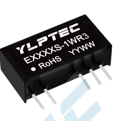 E1524S-1WR3