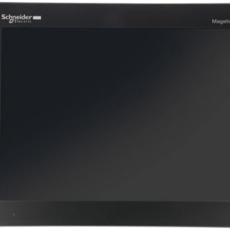 HMIGTO6310 HMIGTO6310
