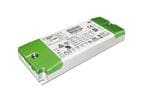 RACD20-500 RACD20-500