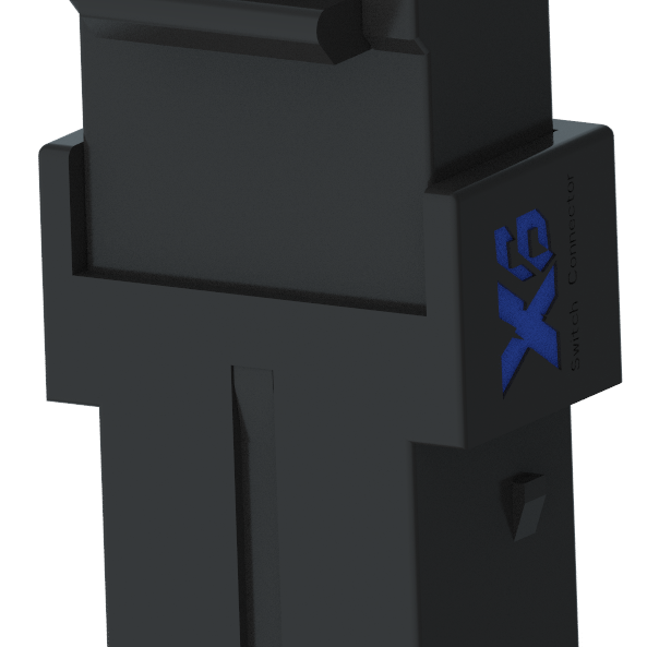 XB-PR-109 XB-PR-109