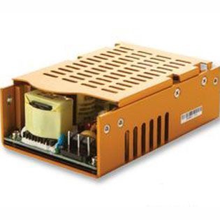 SDS120 COVER SDS120 COVER