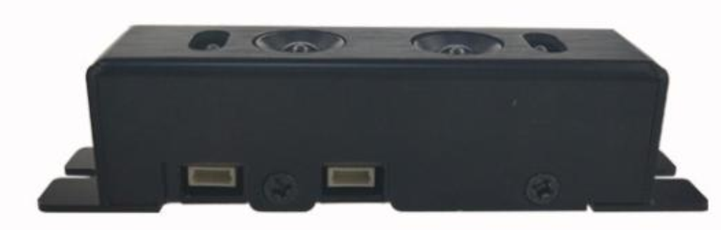 WSD-2720-V1.0 WSD-2720-V1.0